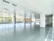 Oficina en alquiler en plaza De Xavier Cugat, Sant Cugat...