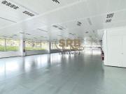 Oficina en alquiler en plaza De Xavier Cugat, Sant Cugat...