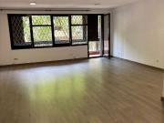 Oficina en alquiler en plaza D'eguilaz, Barcelona,...