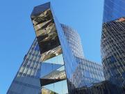 Oficina en alquiler en plaza Del Gas, Barcelona, de 605...