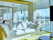 Oficina en alquiler en plaza Del Gas, Barcelona, de 704...