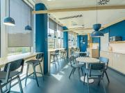 Oficina en alquiler en plaza Del Gas, Barcelona, de 70...