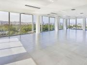 Oficina en alquiler en plaza Del Gas, Barcelona, de 735...