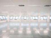 Oficina en alquiler en plaza Dels Voluntaris Olimpics,...