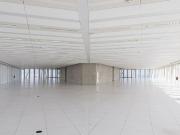 Oficina en alquiler en plaza D'ernest Lluch,...