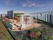 Oficina en alquiler en plaza Ernest Lluch i Martin,... Oficina en alquiler en plaza Ernest Lluch i Martin,...