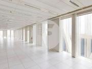 Oficina en alquiler en plaza Ernest Lluch i Martin,...