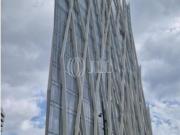 Oficina en alquiler en plaza D'ernest Lluch i...