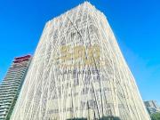 Oficina en alquiler en plaza D'ernest Lluch i... Oficina en alquiler en plaza D'ernest Lluch i...