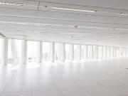 Oficina en alquiler en plaza D'ernest Lluich i...