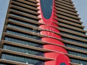 Oficina en alquiler en plaza D'europa, Hospitalet de...