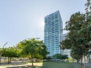 Oficina en alquiler en plaza D'europa, Hospitalet de...