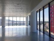 Oficina en alquiler en plaza D'europa, Hospitalet de...