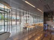 Oficina en alquiler en plaza D'europa, Hospitalet de...