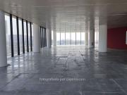 Oficina en alquiler en plaza D'europa, Hospitalet de...