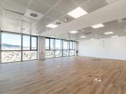 Oficina en alquiler en plaza D'europa, Hospitalet de...