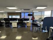 Oficina en alquiler en plaza D'urquinaona,...