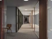 Oficina en alquiler en plaza D'urquinaona,...