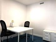 Oficina en alquiler en plaza D'urquinaona,...