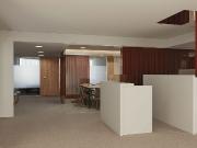 Oficina en alquiler en plaza D'urquinaona,...