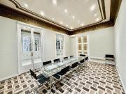 Oficina en alquiler en plaza D'urquinaona,...