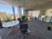 Oficina en alquiler en plaza D'urquinaona,...