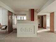 Oficina en alquiler en plaza D'urquinaona,...