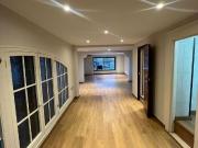 Oficina en alquiler en plaza D'urquinaona,...