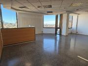 Oficina en alquiler en plaza D'urquinaona,...