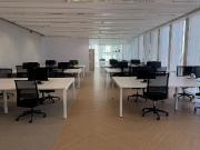 Oficina en alquiler en plaza Ernest Lluch i Martin,...