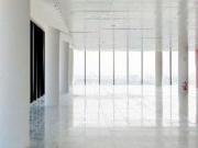 Oficina en alquiler en plaza Europa, Hospitalet de...