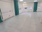 Oficina en alquiler en plaza General Prim, Tarragona, de...