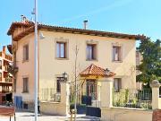 Oficina en alquiler en plaza Mons, Barcelona, de 402 m²...