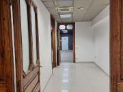 Oficina en alquiler en plaza Nou, Barcelona, de 500 m²...