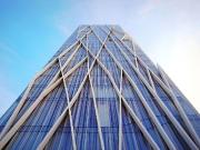 Oficina en alquiler en plaza Plaça D' Ernest Lluch I...