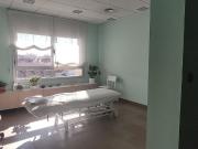 Oficina en alquiler en plaza Plaça Joan Oliu, Sabadell,...