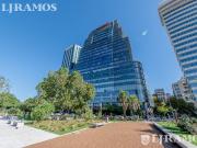 Oficina en alquiler en Plaza Roma