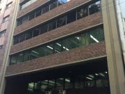 Oficina en Alquiler en Plaza San Martín