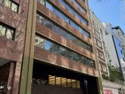 Oficina en Alquiler en Plaza San Martín