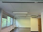 Oficina en alquiler en plaza Tetuan, Barcelona, de 98 m²...