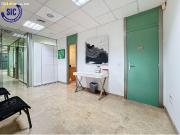 Oficina en alquiler en Plaza Unión Musical – Torrent