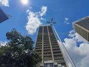 Oficina en Alquiler en Plaza Venezuela, Caracas