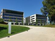 Oficina en alquiler en plaza Xavier Cugat, Sant Cugat...