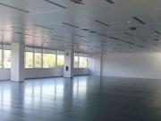 Oficina en alquiler en plaza Xavier Cugat, Sant Cugat...