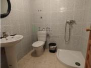 OFICINA EN ALQUILER EN PLENO CENTRO