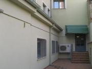 OFICINA EN ALQUILER EN PLENO CENTRO