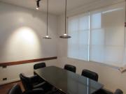 OFICINA EN ALQUILER EN PLENO CENTRO CON VARIOS DESPACHOS...