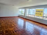 Oficina en Alquiler en Pleno Centro de Miraflores –...