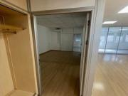 Oficina en alquiler en pleno centro de Ourense – El Paseo