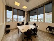 Oficina en Alquiler en Pomar